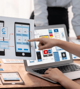 progressive-web-app-development-bg