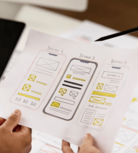 cross-platform-mobile-app-development-bg2