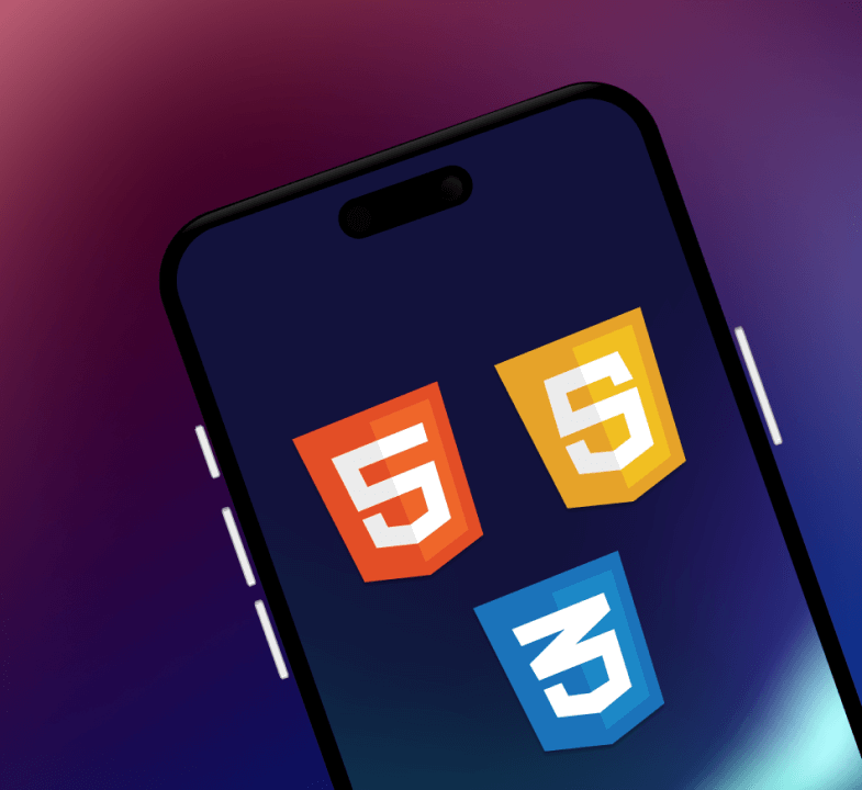 hybrid-web-mobile-app-development-bg