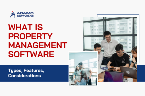 what-is-property-management-software
