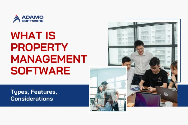 what-is-property-management-software