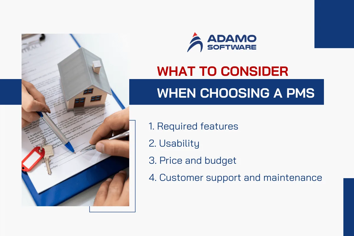 what is property management software considerations when choosing | Adamo Software what-is-property-management-software-considerations-when-choosing