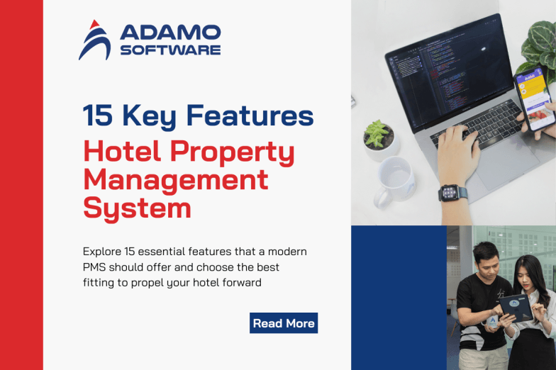 hotel-property-management-system