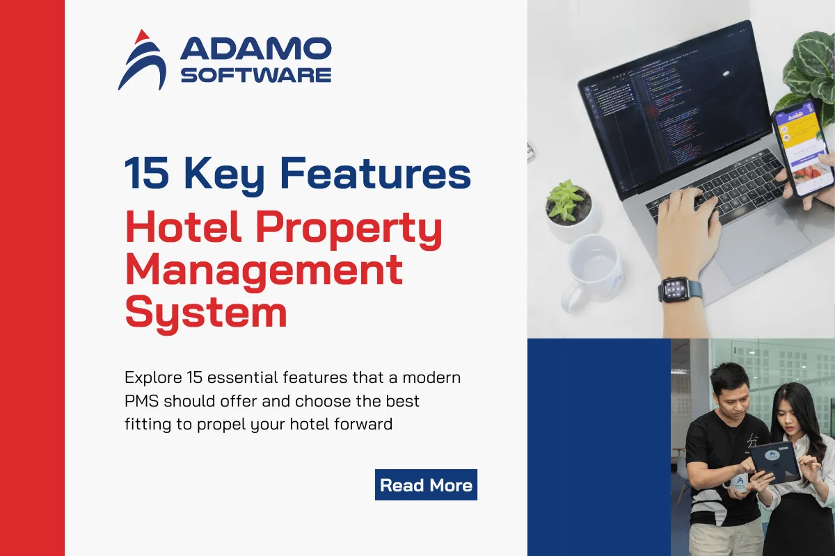 hotel-property-management-system
