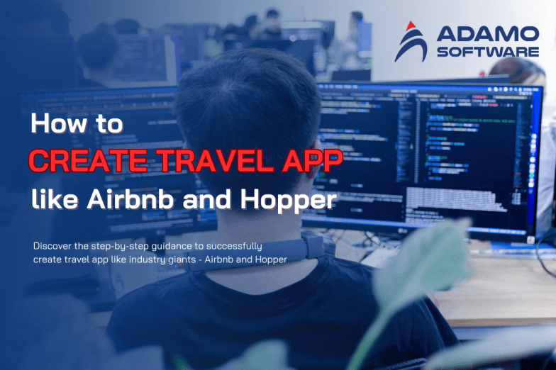 create-travel-app