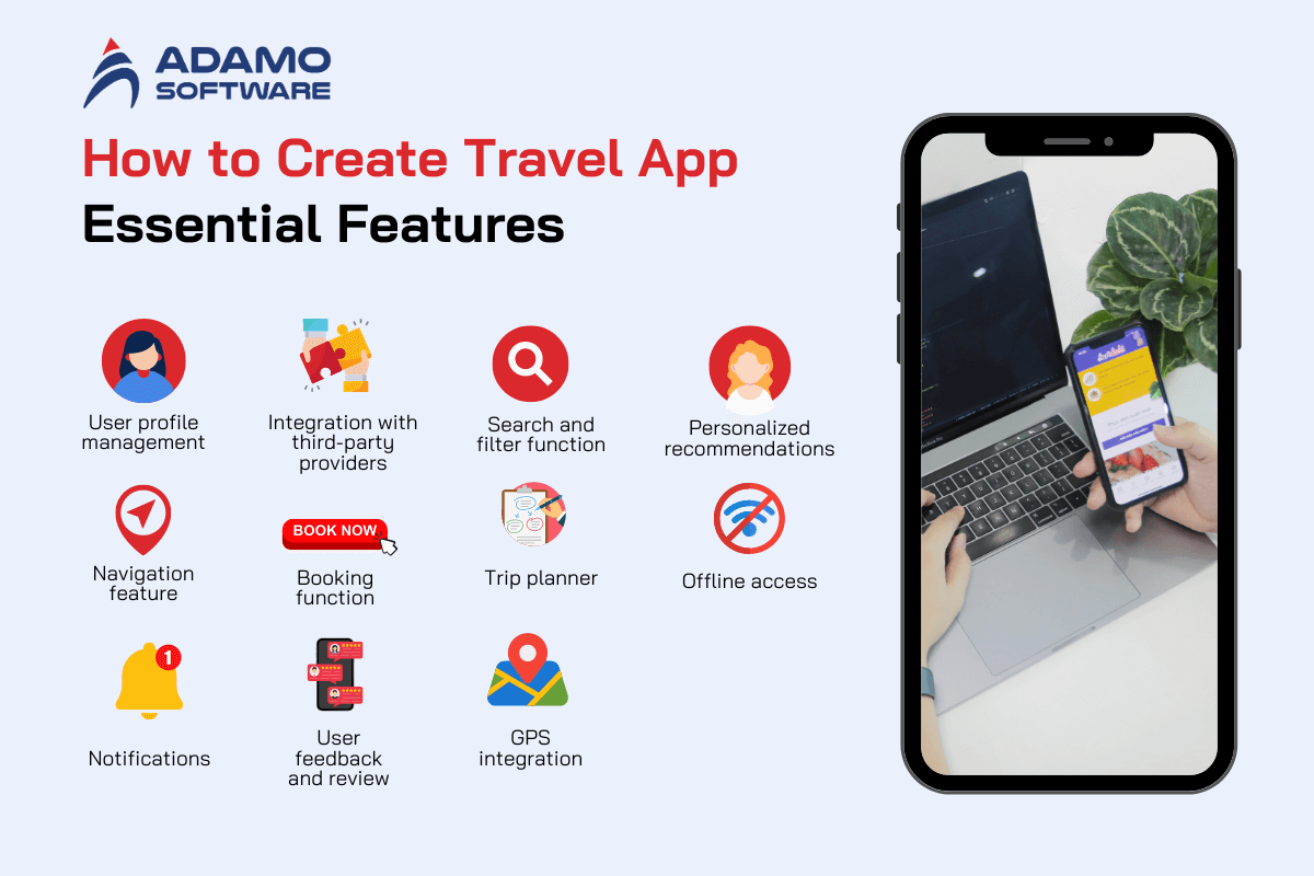 essential-features-to-create-travel-app