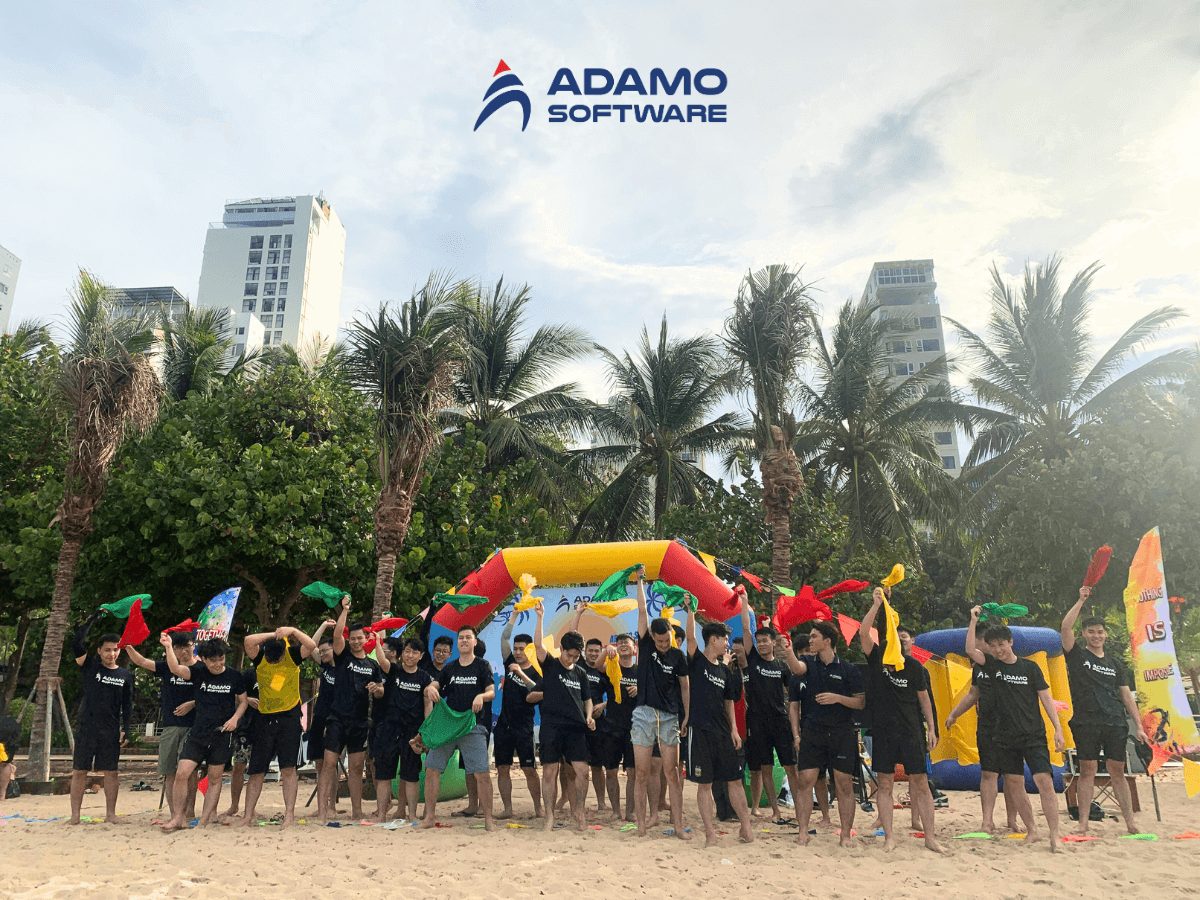adamo-summer-retreat