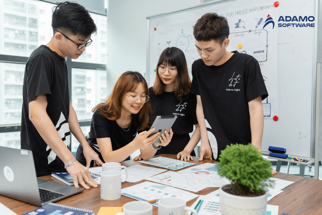 software-outsourcing-company-in-vietnam 