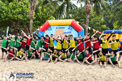 adamo-summer-retreat-2024