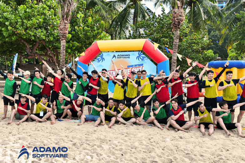 adamo-summer-retreat-2024