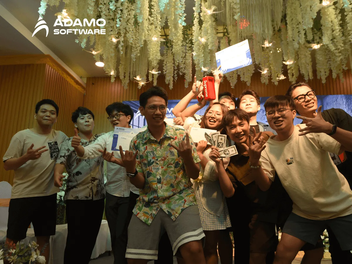 adamo summer retreat 3 | Adamo Software adamo-summer-retreat-3