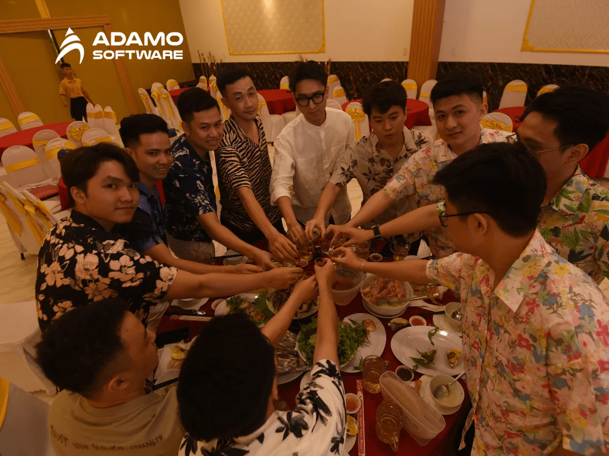 adamo summer retreat 5 | Adamo Software adamo-summer-retreat-5