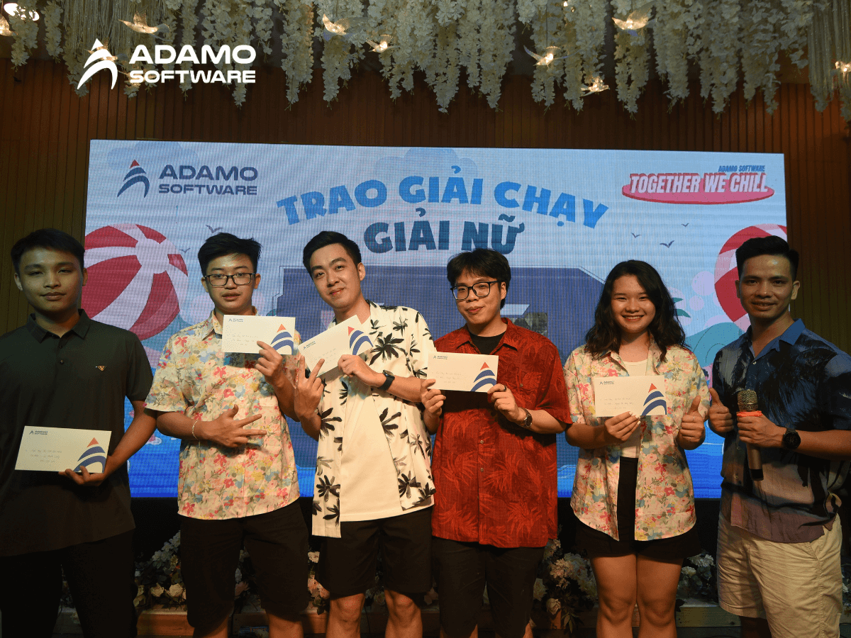 adamo-summer-retreat-4