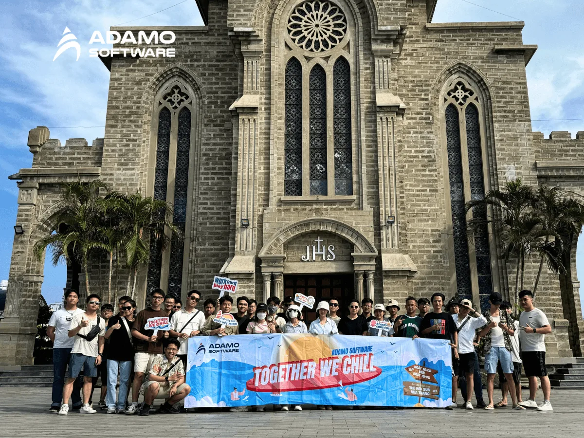 adamo summer retreat 6 | Adamo Software adamo-summer-retreat-6