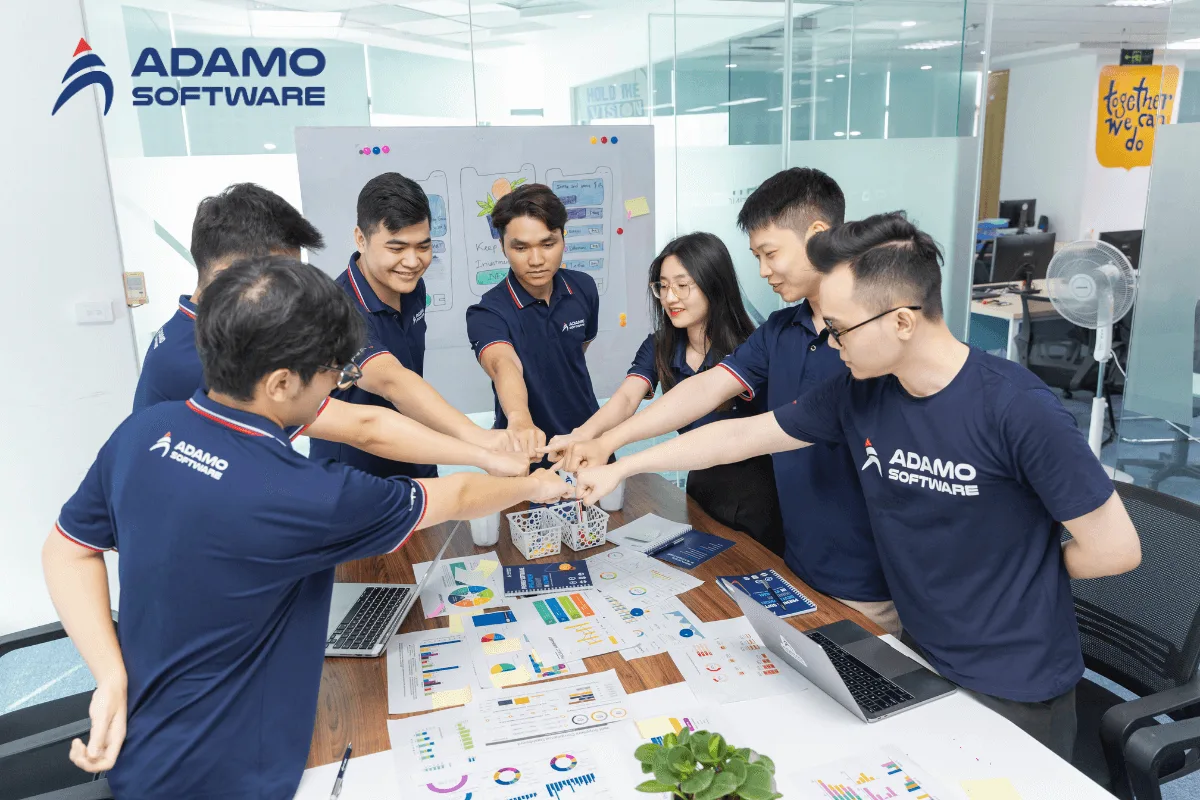 How to hire dedicated development team | Adamo Software How-to-hire-dedicated-development-team