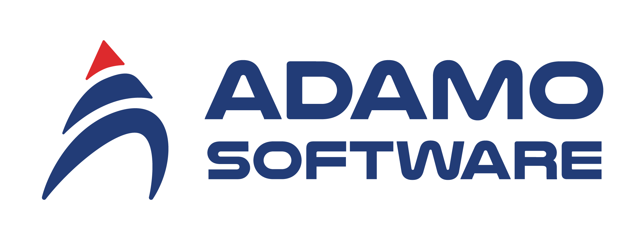top-software-development-company-vietnam
