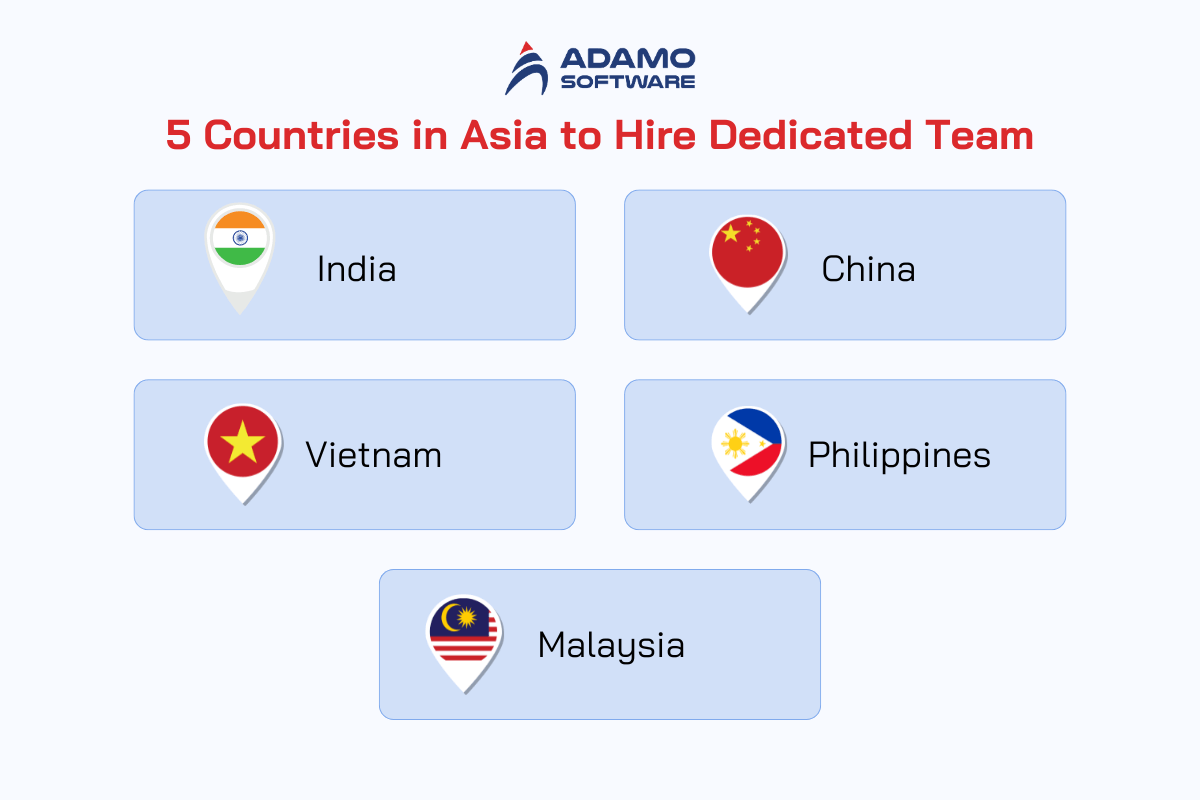countries-in-asia-to-hire-dedicated-development-team