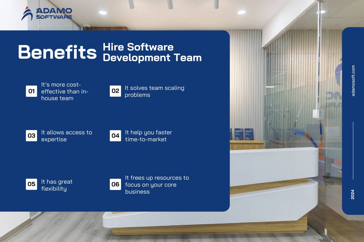 dedicated-software-development-team-benefits