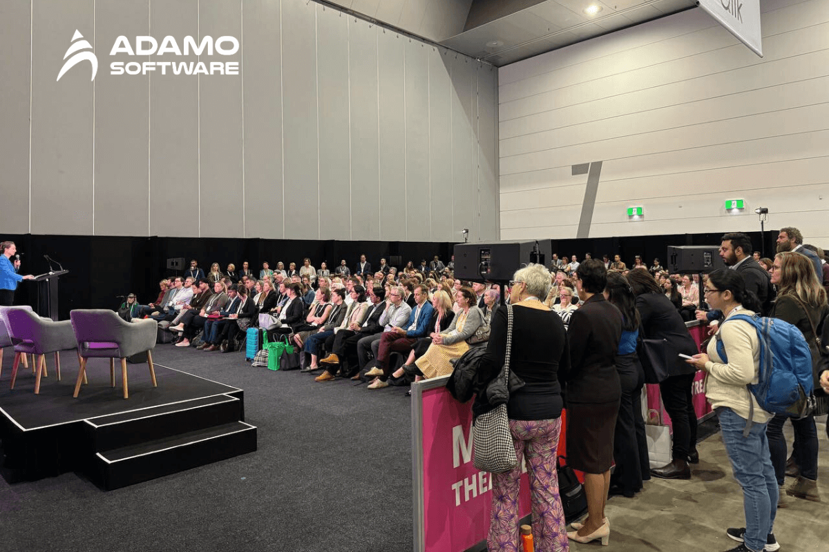 Expansion-into-Australia-event