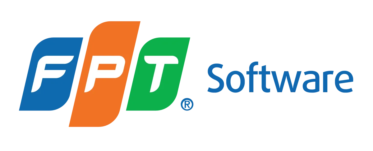 FPT_Software_logo.svg | Adamo Software