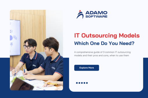 IT-outsourcing-models