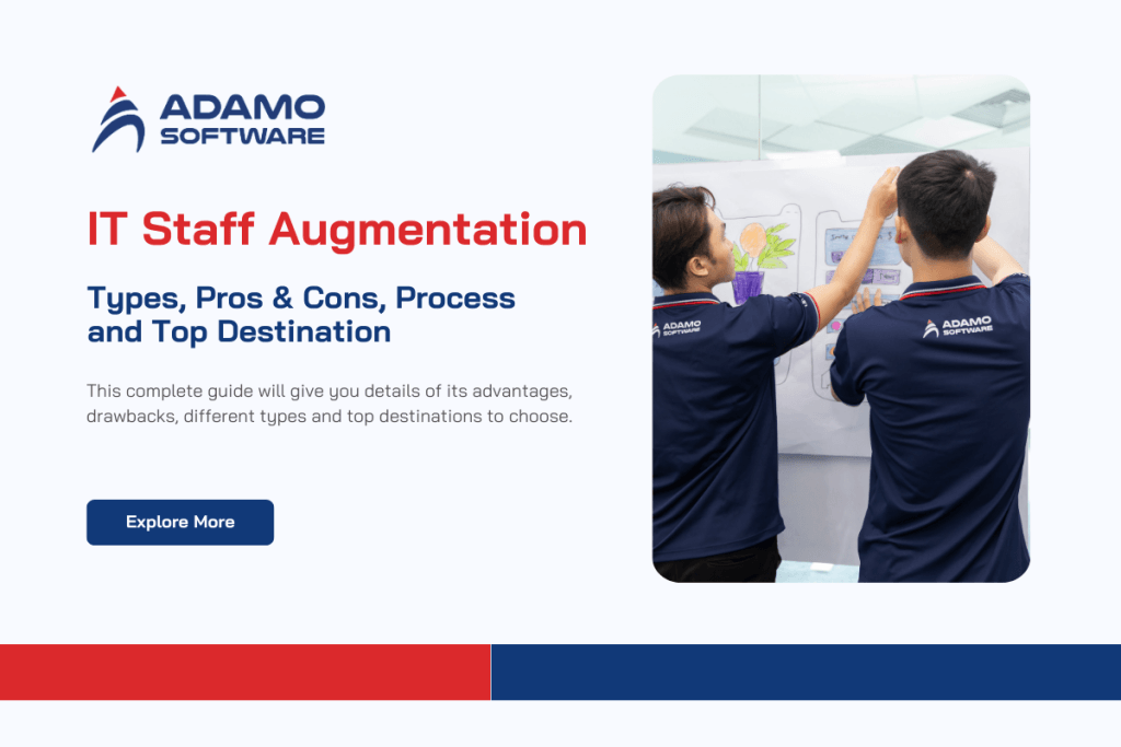 IT-staff-augmentation