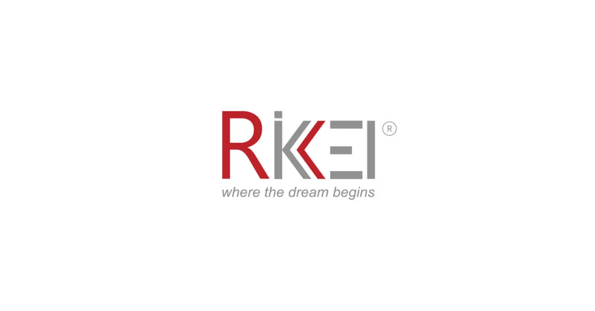 Logo_Rikkeisoft | Adamo Software