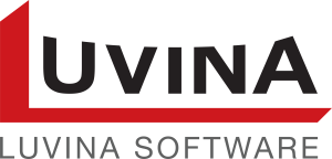 Nguyên bản 3 | Adamo Software