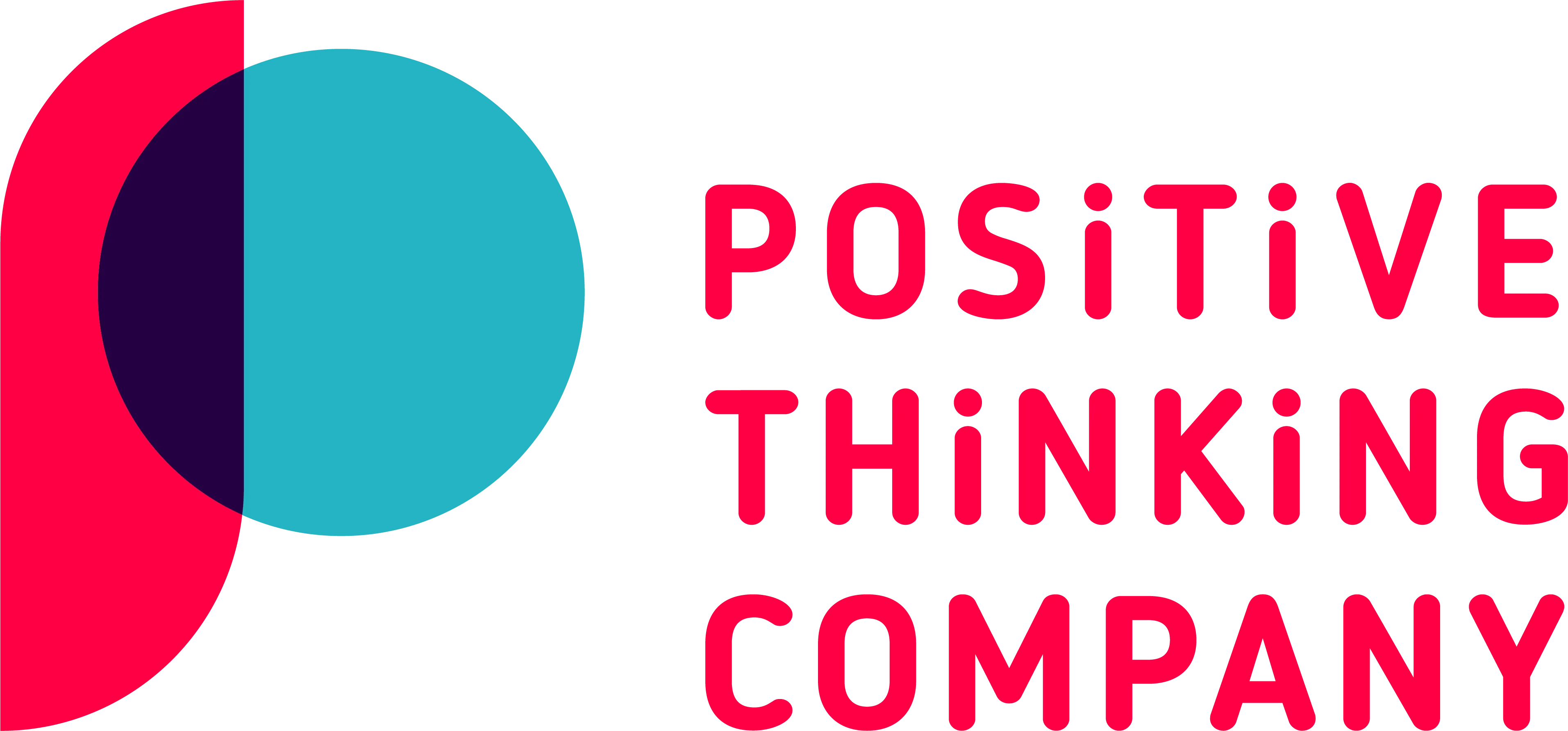 PTC-Logo-Inline-HD | Adamo Software