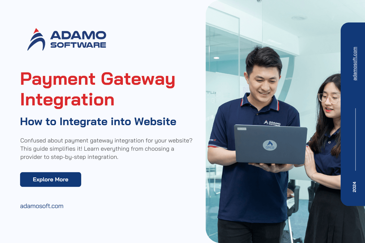 payment-gateway-integration