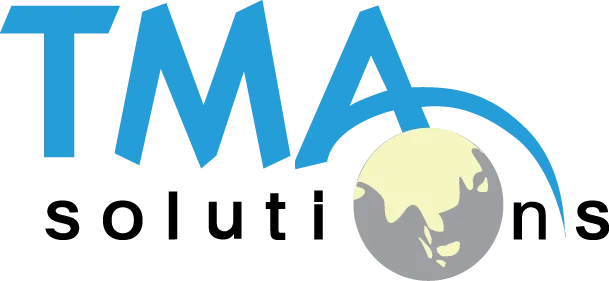 TMA-Solutions-Logo | Adamo Software