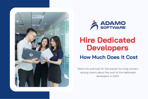 cost-to-hire-dedicated-developers