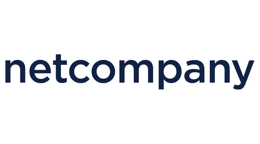 netcompany-group-as-logo-vector | Adamo Software