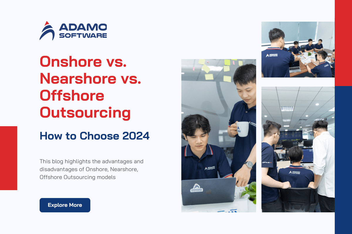 onshore-nearshore-offshore