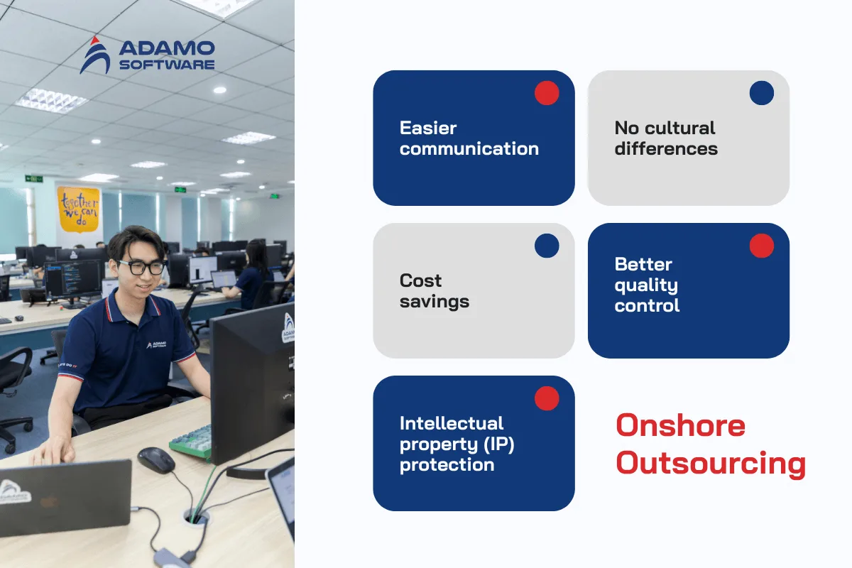 onshore outsourcing | Adamo Software onshore-outsourcing