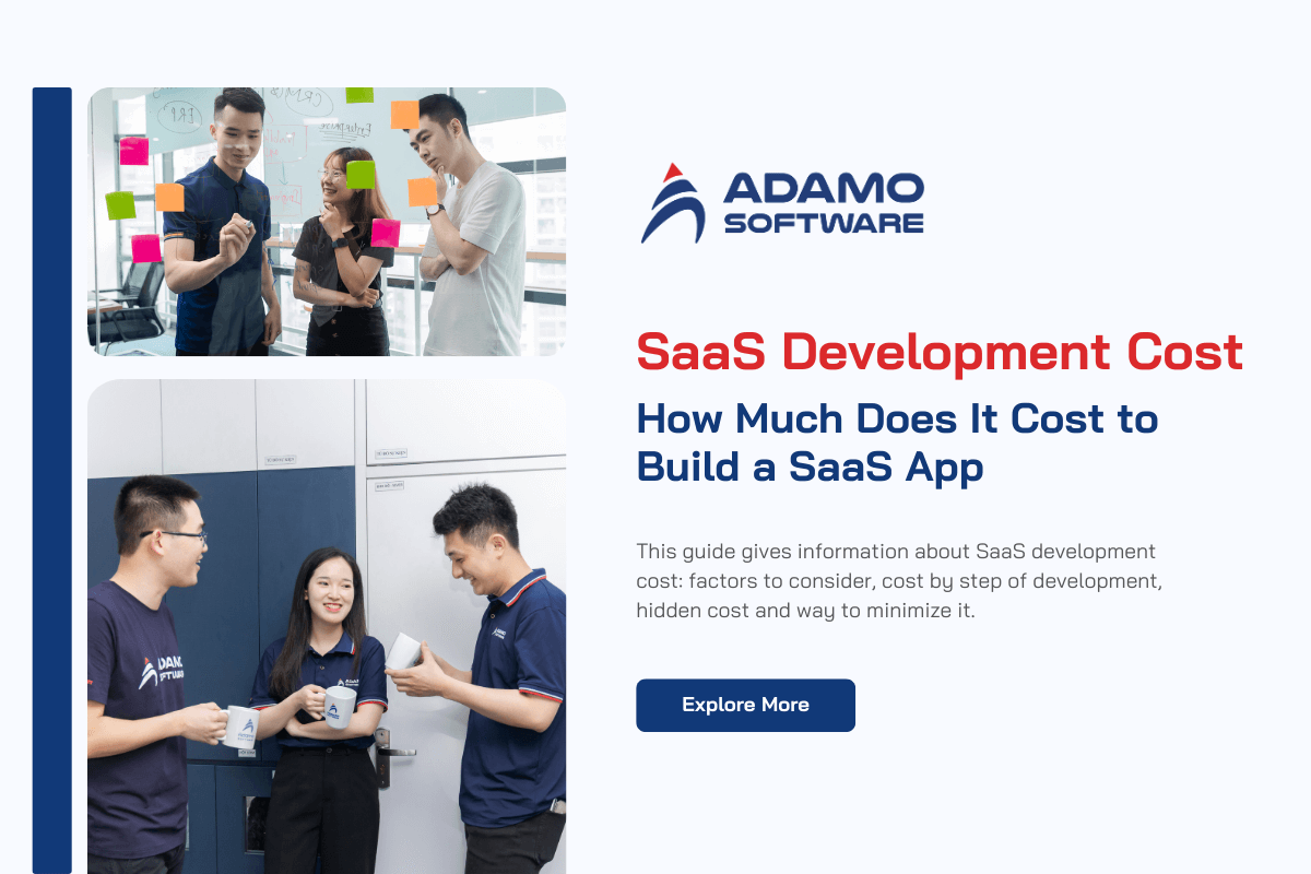 saas-development-cost