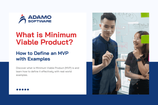 what-is-minimum-viable-product
