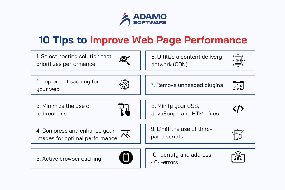 how-to-increase-website-speed-3