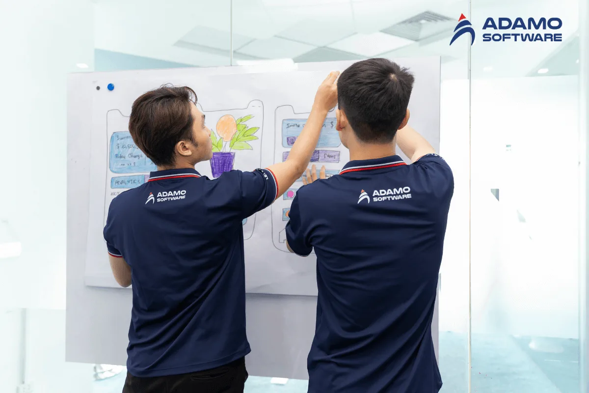 222 | Adamo Software fintech-app-development-cost-5