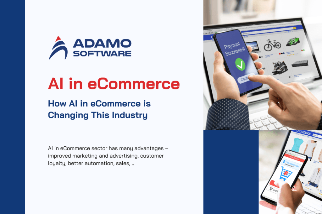ai-in-ecommerce