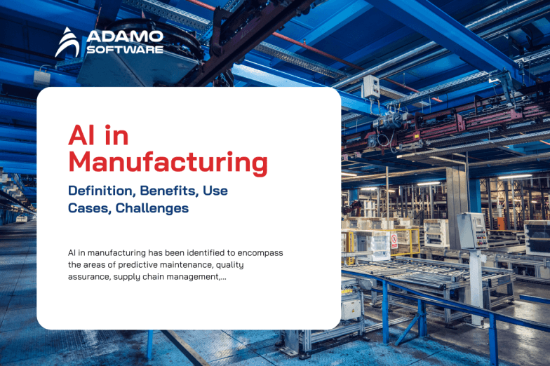 ai-in-manufacturing