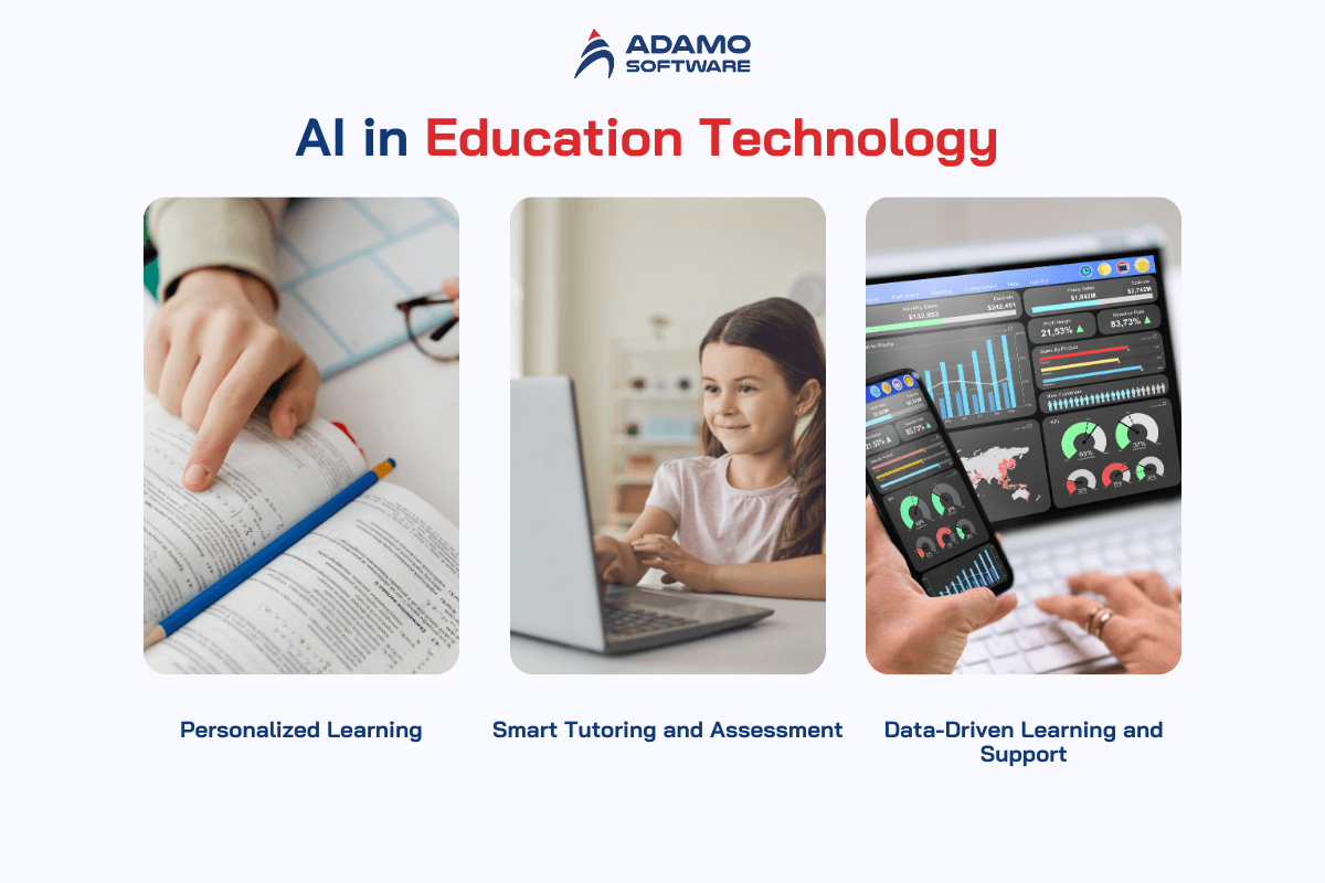 ai -in-software-development-4