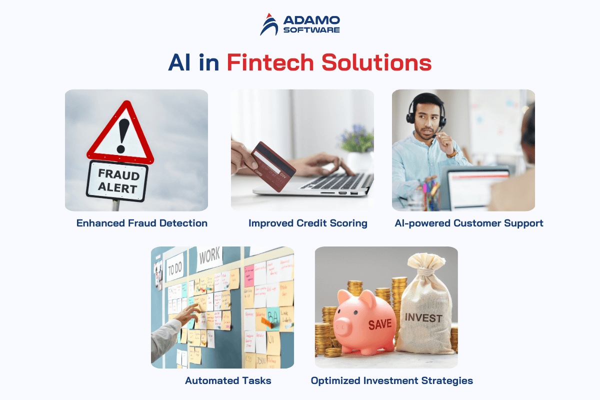 ai -in-software-development-3