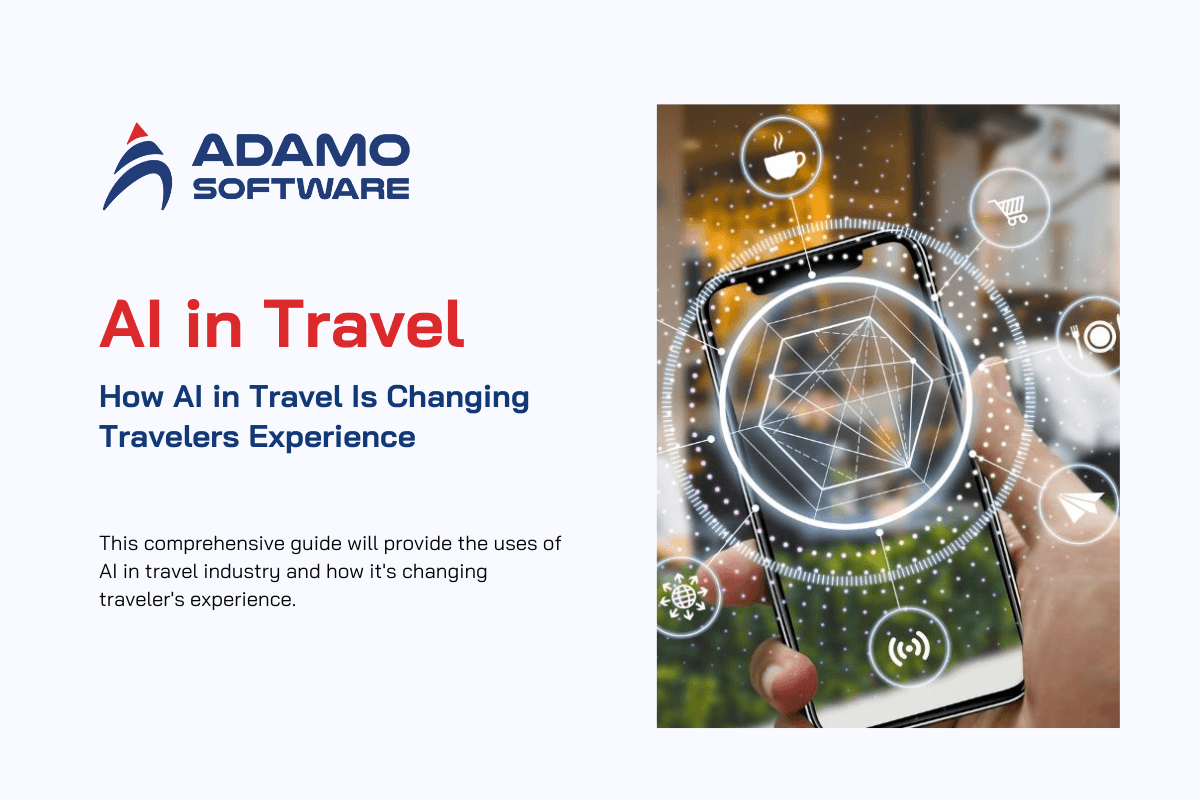 ai-in-travel-industry