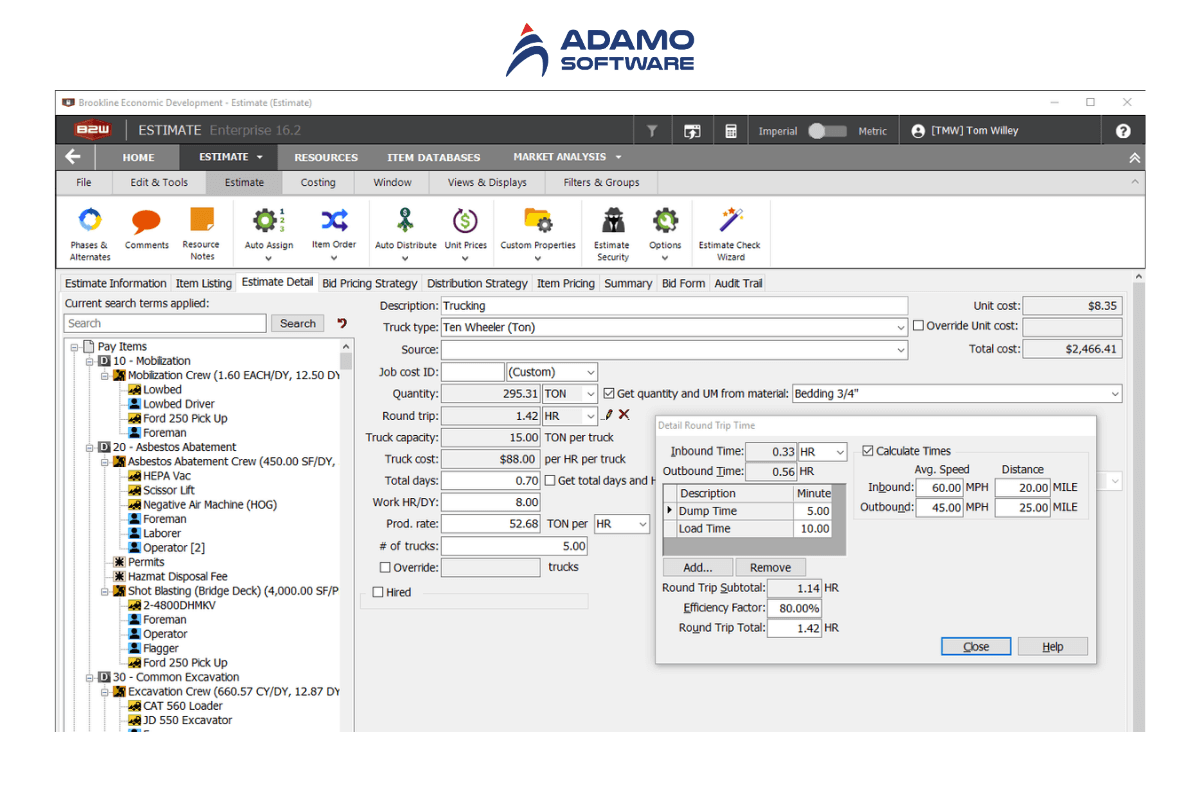 best-construction-estimating-software-6