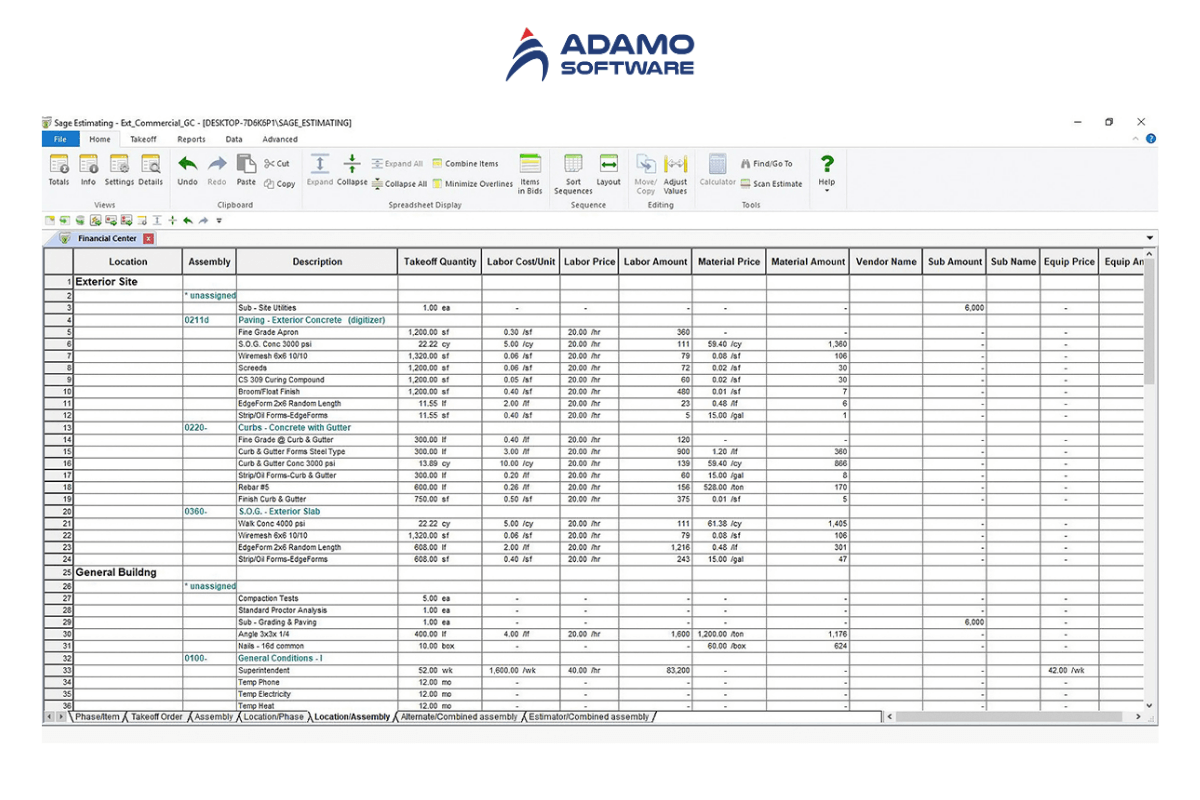 best-construction-estimating-software-4