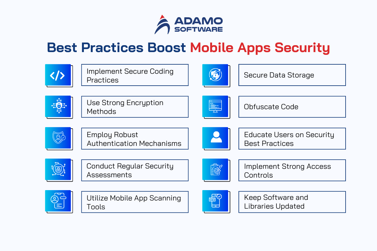 mobile-apps-security-4