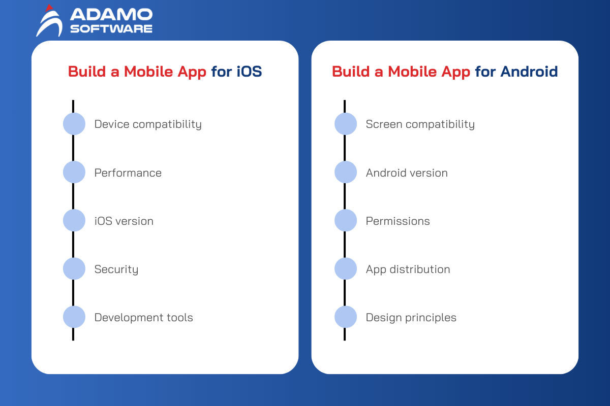 how-to-make-a-mobile-app-3
