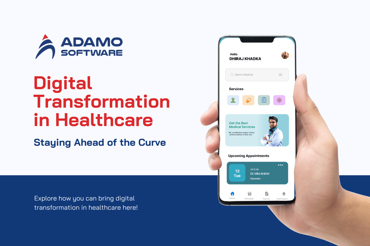 digital-transformation-in-healthcare