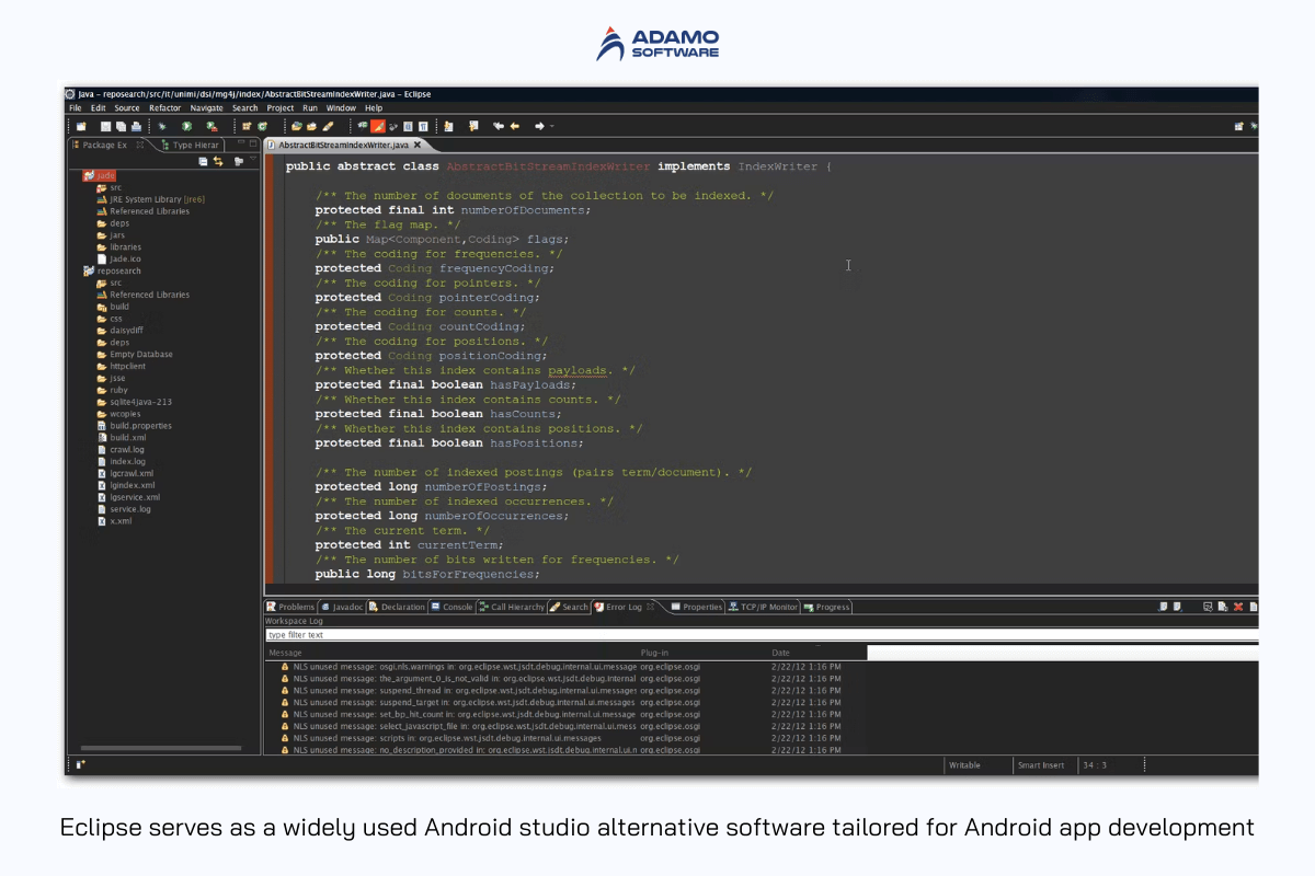 android-ide-for-android-2